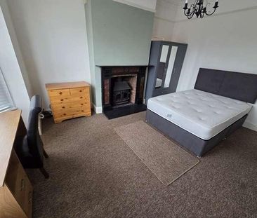 Wembdon Road, Bridgwater, TA6 - Photo 3