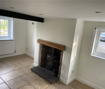1 Ty Coch Cottage is a charming two bedroom semi-detached cottage l... - Photo 1