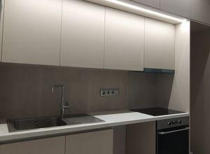 Studio/Γκαρσονιέρα για ενοικίαση - Εξάρχεια - Νεάπολη, - Photo 5