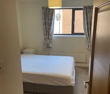 43 Merchamp, Seafield Road East, Clontarf, Dublin 3, County Dublin - Photo 3