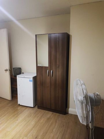 Room in a Shared House, Sedgmoor Place, SE5 - Photo 2