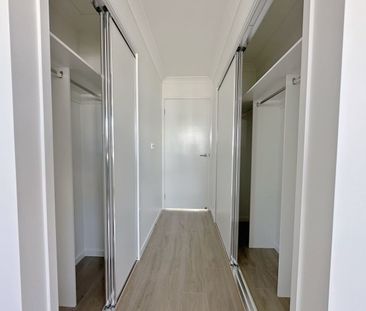 Charming 4-Bedroom Two-Storey Home for Rent in a Beautiful Neighbor... - Photo 4