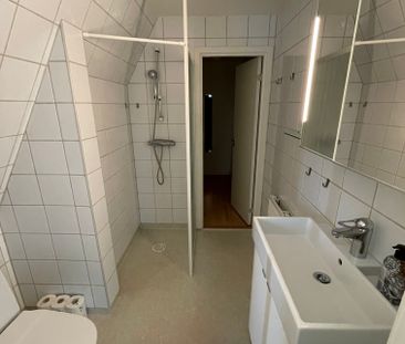 Fredriksskansgatan, Kalmar - Photo 3