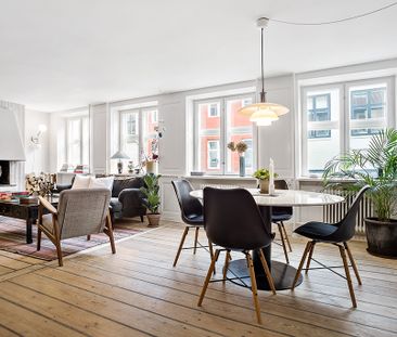 Badstuestræde 1209 København K - Photo 5