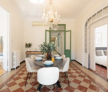 Carrer dHernán Cortés, Valencia, Valencian Community 46004 - Photo 5