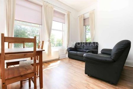 (?ppw) Grosvenor House, Jesmond, NE2 - Photo 4