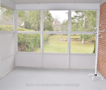 31 PARK AVENUE E - Photo 5