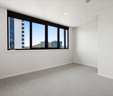 814/45 Furzer Street, Phillip ACT 2606 - Apartment For Rent | Domain - Photo 1