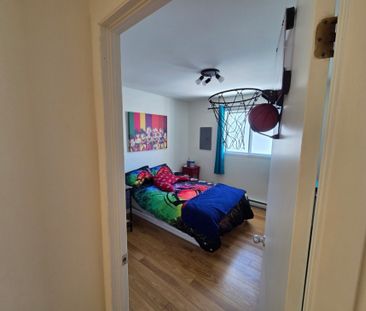 578 Rue Laurendeau, app.A, J6A 8E4, J6A 8E4, Repentigny - Photo 6