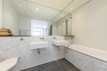 Dean Street, Fitzrovia & Covent Garden, W1D - Photo 3