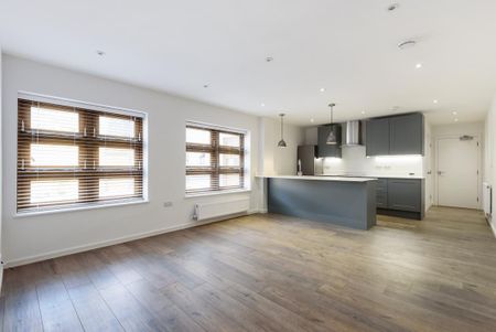 Elm Grove, Wimbledon SW19 - Photo 3
