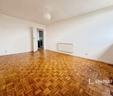 2 bedroom apartment to rent Devonshire Lodge, Brooklyn Avenue, Wort... - Photo 4