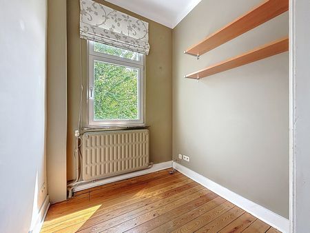 Huis in Schaarbeek - Photo 4