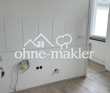 Schöne 2-Zimmer Wohnung in Top Lage zu vermieten - Foto 1