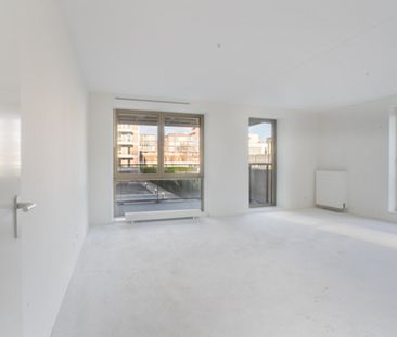 Te huur: Appartement Osdorper Ban 31 A in Amsterdam - Foto 4