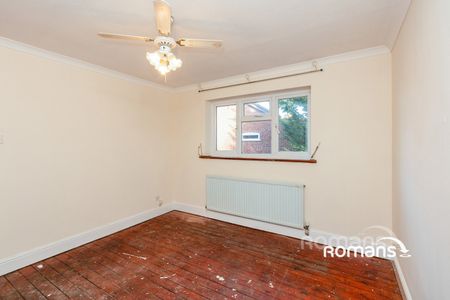 2 bedroom house to rent - Photo 4