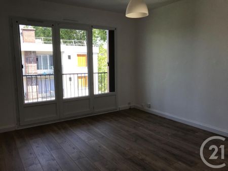 Location Appartement 1 pièce 26m² BURES SUR YVETTE 91440 - Photo 2
