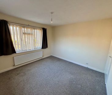 The Beck, Thetford, Feltwell - Photo 6