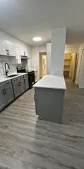 1 room apartment of 49m² in Montreal - Photo 1