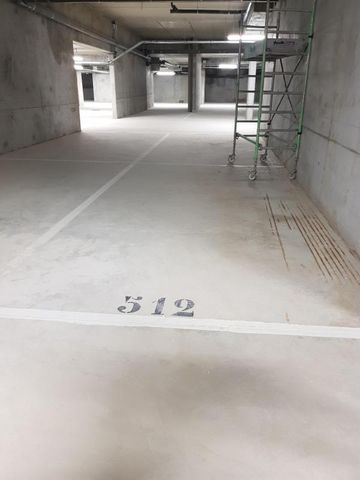 Location Appartement 2 pièces 40m² MELUN 77000 - Photo 2