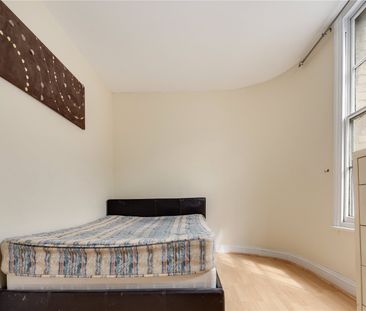 Deptford High Street, SE8 - Photo 3
