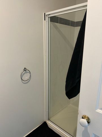 Mornington - Photo 4