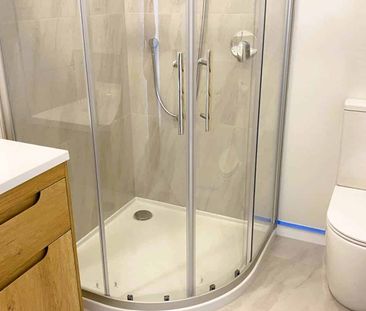 Great location - Photo 4