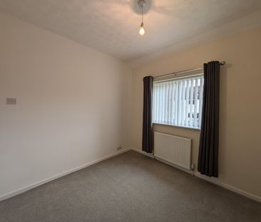 3 bedroom house to rent - Photo 1