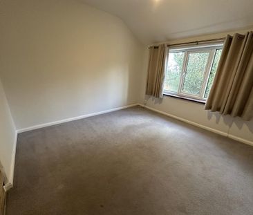 3 bedroom cottage to rent - Photo 3