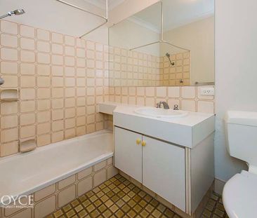 39/54 Canning Highway, Victoria Park Wa 6100 - Photo 6