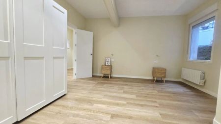 Piso de alquiler en Centro - Ayuntamiento - Foto 4