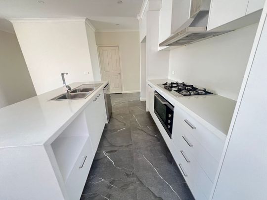 INSPECT & MOVE IN NOW - Photo 1