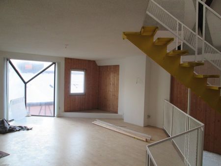 Maison 7 pièces à Colmar - Photo 3