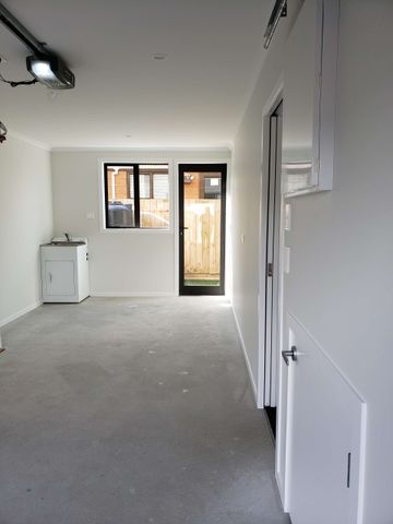 3/12 Beaumont Street - Photo 4