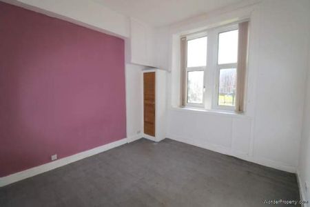 2 bedroom property to rent in Paisley - Photo 5