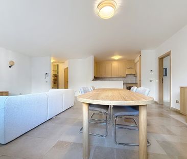 Directly with the owner - Apartment 1 bedroom furnished - Photo 2