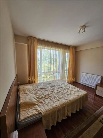 Alzza Real Estate | Apartament 2 camere de închiriat | Mănăștur – Strada Plopilor | 550 €/lună - Photo 4