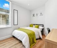 Woodgrange Drive, Southend-On-Sea - Photo 3