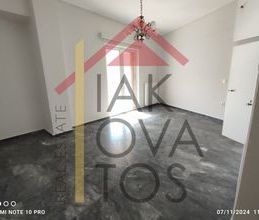 Studio/Γκαρσονιέρα για ενοικίαση - Γλυφάδα, - Photo 1