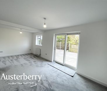 Mayneford Place, Hanford, Stoke-On-Trent - Photo 1