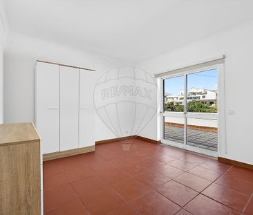 Moradia T4 em Faro - Photo 3