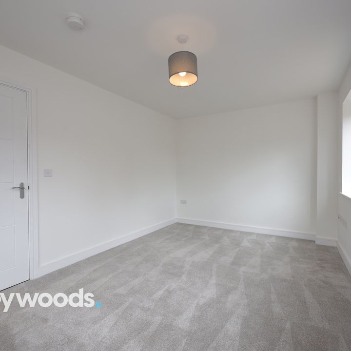 3 bed mews house to rent in Lakeway Grove, The Oaks, The Wynbury - Photo 1