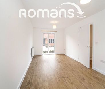 3 bedroom house to rent - Photo 2