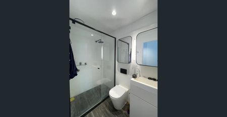 Modern luxury in exclusive lifestyle location - Photo 5