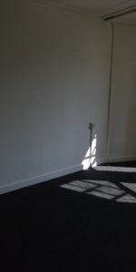 Kamer, Groeneweg - Photo 4