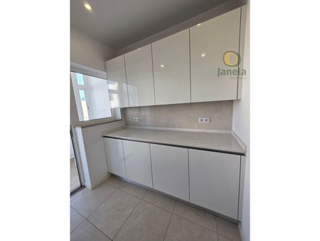 Apartamento T3 em Faro - Photo 3