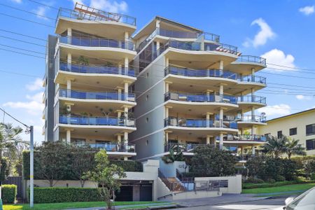 Modern coastal living - Photo 5