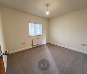 2 bedroom detached house to rent - Photo 3