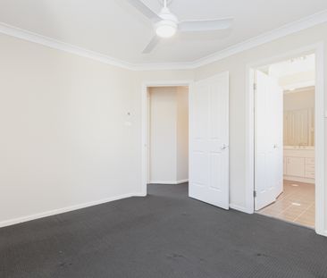 16A Thomas Street, Branxton NSW 2335 - House For Rent | Domain - Photo 4