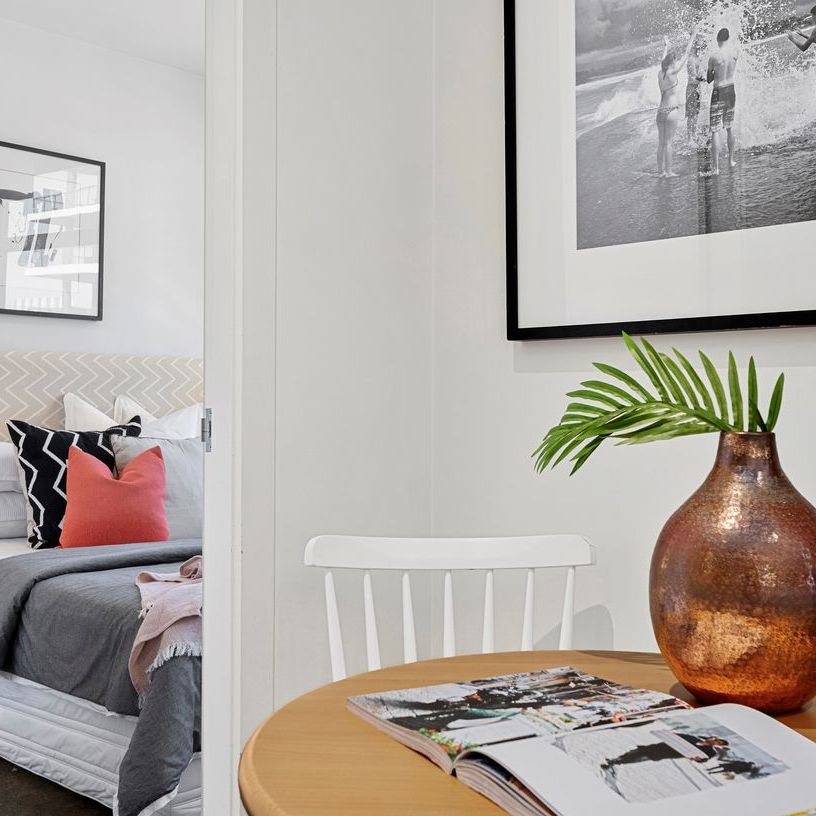 Luxury Apartment With Resort Facilities - Photo 1